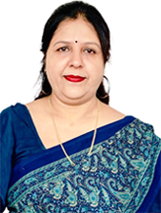 Dr. Neelu Shukla